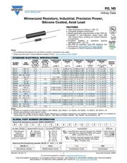 RS01075R00JS73 datasheet.datasheet_page 1