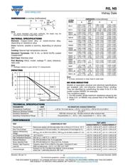 RS01075R00JS73 datasheet.datasheet_page 2