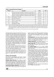 M29F010B70K6 datasheet.datasheet_page 3