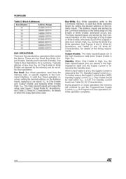 M29F010B70K6 datasheet.datasheet_page 4