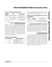MAX19693EVKIT datasheet.datasheet_page 5