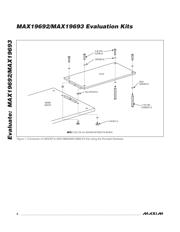 MAX19693EVKIT datasheet.datasheet_page 6
