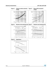 2STL1360 datasheet.datasheet_page 4