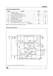 L4936N datasheet.datasheet_page 3