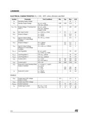 L4936N datasheet.datasheet_page 4