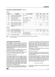 L4936N datasheet.datasheet_page 5