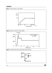 L4936N datasheet.datasheet_page 6