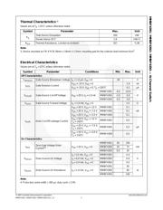 PN4391 datasheet.datasheet_page 2