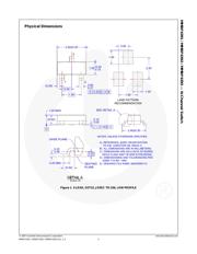 MMBF4391 datasheet.datasheet_page 4