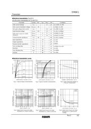 EM6K1T2R datasheet.datasheet_page 2