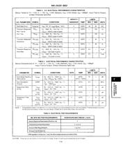8001601CA 数据规格书 3