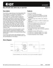 570BILFT datasheet.datasheet_page 1