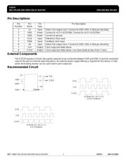 570BILFT datasheet.datasheet_page 3