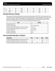 570BILFT datasheet.datasheet_page 6