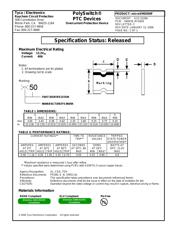 MICROSMD050F-2 datasheet.datasheet_page 1