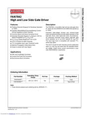 FAN7842_07 datasheet.datasheet_page 1