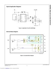 FAN7842_07 datasheet.datasheet_page 2