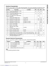 FAN7842_07 datasheet.datasheet_page 5