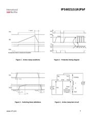 IPS6021PBF datasheet.datasheet_page 6