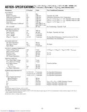 AD7839 datasheet.datasheet_page 2