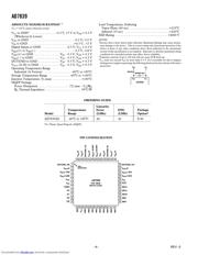 AD7839 datasheet.datasheet_page 4