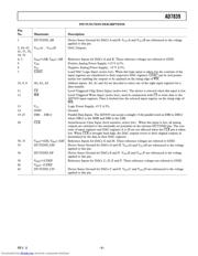 AD7839 datasheet.datasheet_page 5