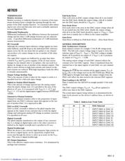 AD7839 datasheet.datasheet_page 6