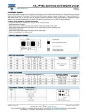 0603B222K500CT datasheet.datasheet_page 2