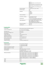 LC1K06017B72 datasheet.datasheet_page 2