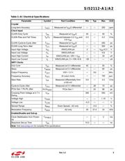 SI52112-A1-GM2R datasheet.datasheet_page 5