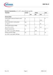 BUZ31LH datasheet.datasheet_page 4