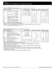 ICS8531AY-01LFT datasheet.datasheet_page 5