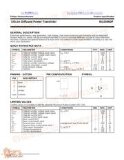 BU2506DF datasheet.datasheet_page 1