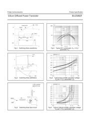 BU2506DF datasheet.datasheet_page 3