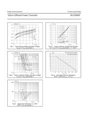 BU2506DF datasheet.datasheet_page 4