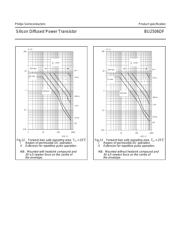 BU2506DF datasheet.datasheet_page 5