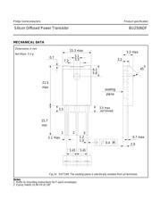 BU2506DF datasheet.datasheet_page 6