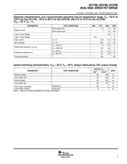 UC2709DW datasheet.datasheet_page 3