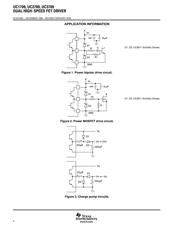 UC3709N datasheet.datasheet_page 4