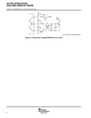 UC3709N datasheet.datasheet_page 6