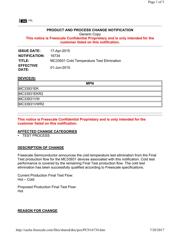 MC33931EK datasheet.datasheet_page 1