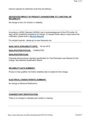 MC33931EK datasheet.datasheet_page 2