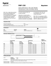 RNF-150-3/32-9-SP datasheet.datasheet_page 1