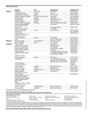 RNF-150-3/32-9-SP datasheet.datasheet_page 2