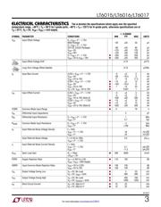 LT6017HDJC#PBF datasheet.datasheet_page 3