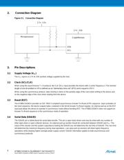 AT88SC0104CA-PU datasheet.datasheet_page 4