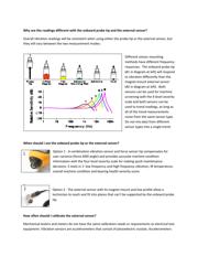 FLUKE-805/ES datasheet.datasheet_page 2