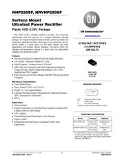 NHP220SFT3G datasheet.datasheet_page 1