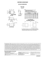 NHP220SFT3G datasheet.datasheet_page 5