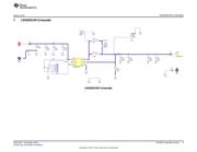 LM3281EVM datasheet.datasheet_page 5